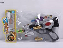 image1077.png