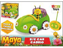 image1081.png
