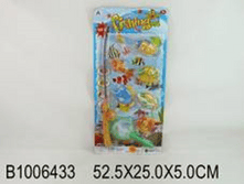 image1085.png