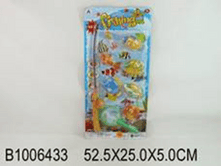 image1086.png