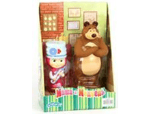 image1111.png