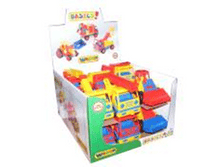 image1113.png