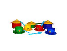 image1126.png
