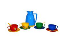 image1127.png