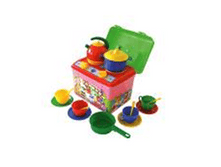 image1130.png
