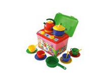 image1131.png