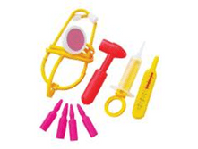 image1143.png