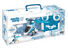 image1157.png