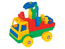 image1161.png