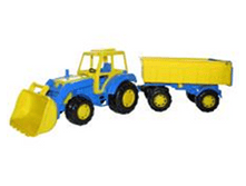 image1175.png