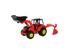 image1182.png