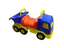 image1184.png