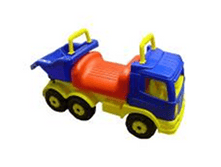 image1185.png
