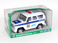 image1187.png