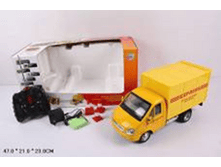 image1190.png