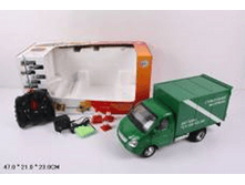 image1191.png