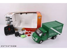 image1192.png