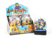 image1211.png