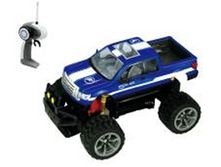 image1231.png