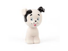 image1255.png