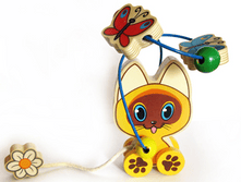 image1259.png