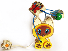image1260.png