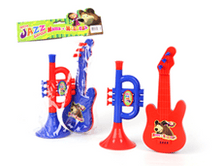 image1261.png