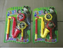 image1265.png
