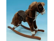 image1267.png