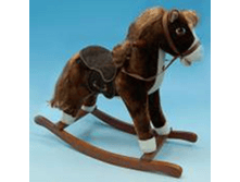 image1268.png