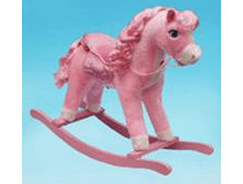 image1269.png
