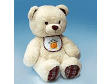 image1270.png