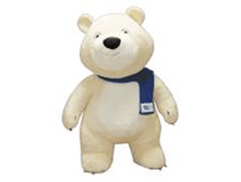 image1276.png