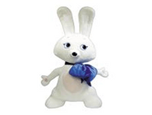 image1277.png