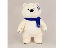 image1280.png