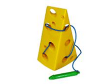 image1310.png