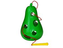 image1311.png