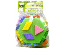 image1312.png