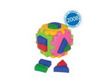 image1316.png