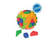 image1317.png