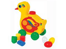 image1323.png