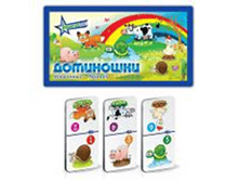 image1326.png