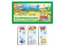image1327.png
