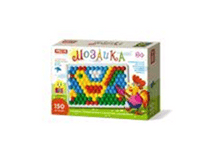 image1330.png