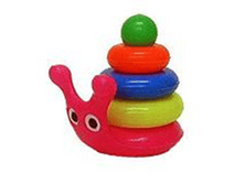 image1334.png