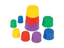 image1336.png