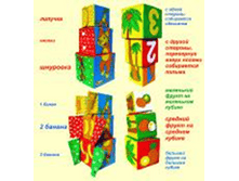 image1337.png