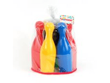 image1342.png