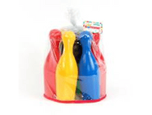 image1343.png