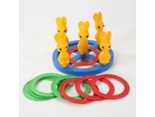 image1350.png